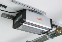 Boxer 5000 Premium garageportåbner 1000N