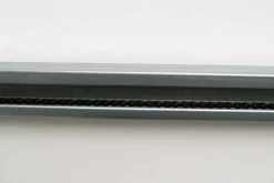 Boxer 5000 Premium garageportåbner 1000N
