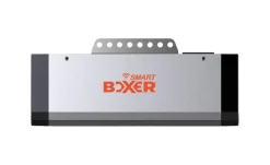 Boxer 5000 Premium garageportåbner 1000N