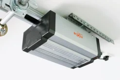 Boxer 4000 Premium garageportåbner 800N