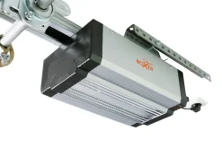 Boxer 4000 Premium garageportåbner 800N