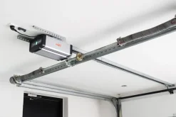 Boxer 4000 Premium garageportåbner 800N