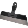 Bredspartel 35 cm - LUXI®