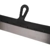 Bredspartel 1-komponent 45 cm - Stabile®