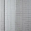 Brusevæg 80 x 190 cm - BathZone