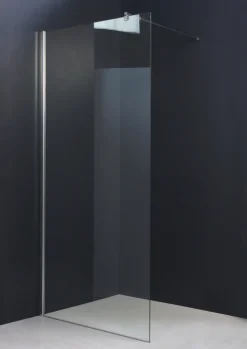 Brusevæg 90 x 190 cm - BathZone