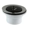 Bundventil 1 1/2"