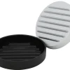Burgerpresser - Grillexpert®