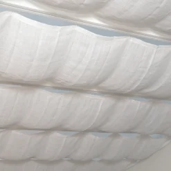 Canopia by Palram Sierra gardiner til terrasseoverdækning 16,4 m²