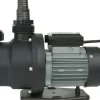 Cirkulationspumpe t/pool 550 W - Swim & Fun