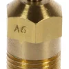 Danfoss pakdåse RAV/RAVL/FJVR