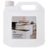 Decoflame bioethanol 11 x 3 liter