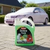 Demon Foam autoshampoo med skumpistol 2 liter