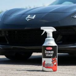 Demon Shield lakforsegler 1 liter