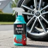 Demon Tyres dækglans 1 liter