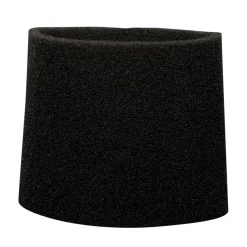 Dewalt skumfilter til DXV23PTA og DXV34P-QT