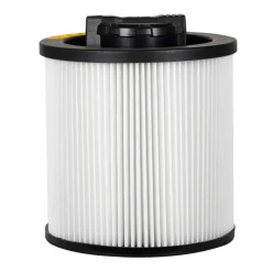 Dewalt støvsugerfilter 23-61 liter