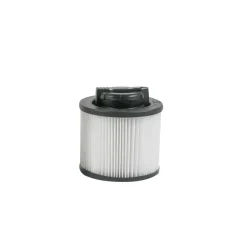 Dewalt støvsugerfilter 15-30 liter