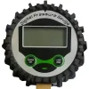 Digital pumpepistol op til 15 bar (220PSI) - PRIZE®