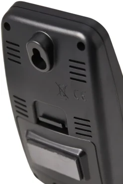 Digitalt stegetermometer - Grillexpert®