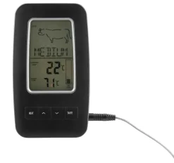 Digitalt stegetermometer - Grillexpert®
