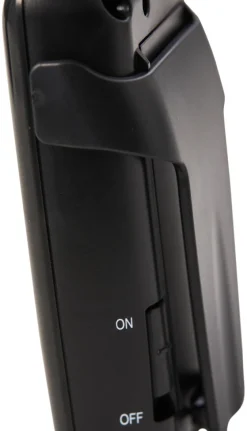 Digitalt stegetermometer - Grillexpert®