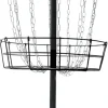 Discgolfmål