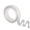 Dobbeltklæbende Nano Gel tape 3 meter - LUXI®