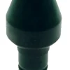 Drain Cleaner afløbsspulehoved