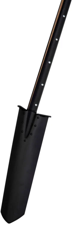 Drænspade asketræ 136 cm - Garden®