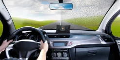 Dugfjerner til bilen - AutoZone®