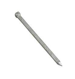Dykker firkantet varmforzinket 2,8 x 65 mm 210 stk. - Paslode
