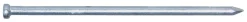 Dykker rund 1,2 x 25 mm 1620 stk. - Paslode