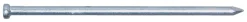 Dykker rund 1,6 x 40 mm 730 stk. - Paslode