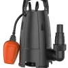 Dykpumpe 400 W - Garden®