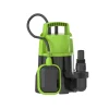 Dykpumpe 250 W - Garden®