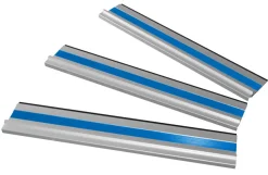 Dyksav multi 600 W m/tilbehør - PRIZE®