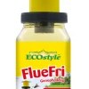 ECOstyle FlueFri fælde m/lokkemiddel