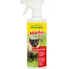 ECOstyle MårFri spray 500 ml