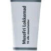 ECOstyle MuseFri lokkemad 26 gram