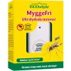 ECOstyle MyggeFri ultralydsskræmmer