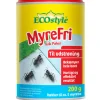ECOstyle MyreFri Kvik Pulver til udstrøning 200 g