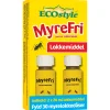 ECOstyle Myrefri lokkemiddel 2 x 20 ml
