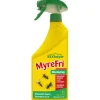 ECOstyle MyreFri spray mint 1 liter
