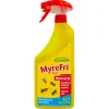 ECOstyle MyreFri spray 700 ml