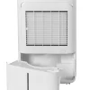 eeese air care Anna affugter/luftrenser wi-fi 20 liter