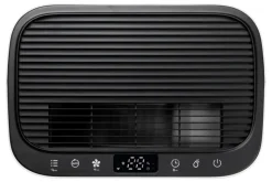 eeese air care Anna affugter/luftrenser wi-fi 20 liter