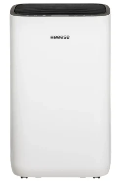 eeese air care Anna affugter/luftrenser wi-fi 20 liter