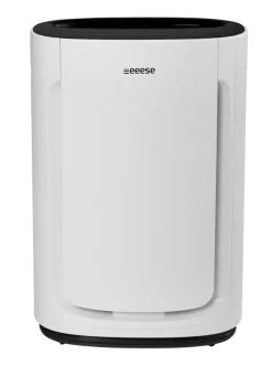 eeese air care Ella affugter/luftrenser 24 liter