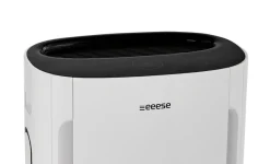 eeese air care Ella affugter/luftrenser 24 liter